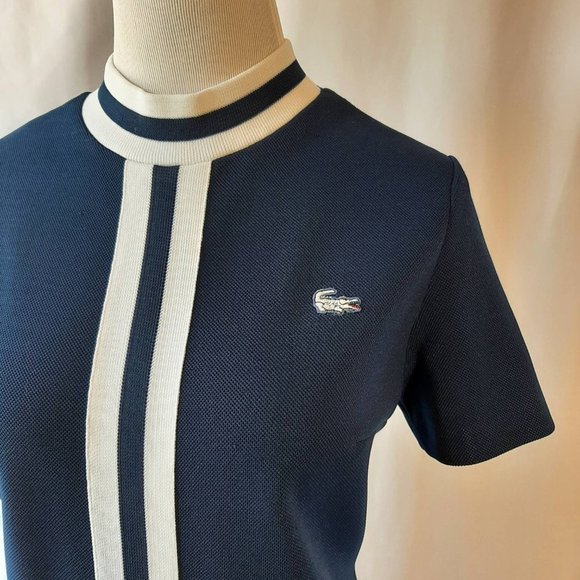 SOLD~ - Picture 8 of 10